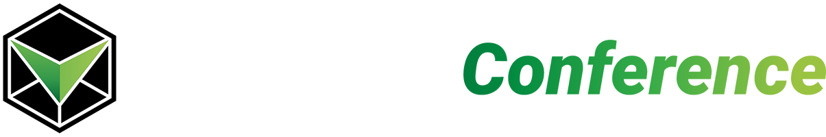 VeriDoc Conference